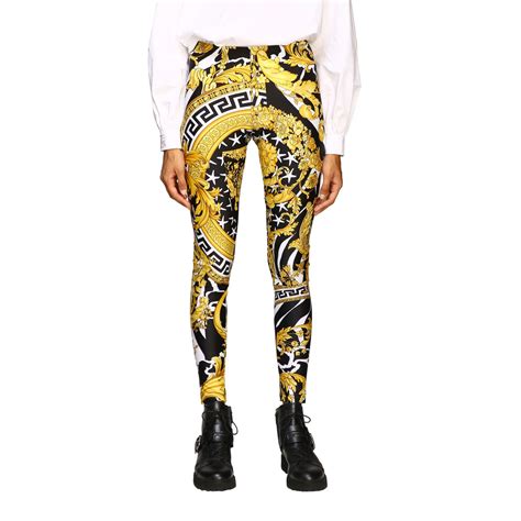 pants versace|versace pants outlet.